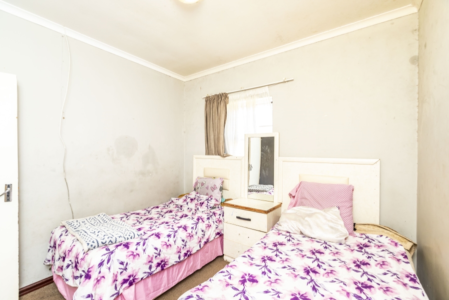 3 Bedroom Property for Sale in Beacon Bay North Eastern Cape